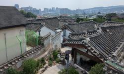 Featured image of post 東アジア