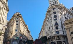 Featured image of post 南米