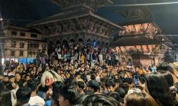 Featured image of post 南アジア