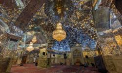 Featured image of post 【死ぬまでに見たい景色】世界を旅して圧倒された絶景 8 選。修道院・大聖堂・聖地と湖、ジャングルの岩