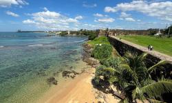 Featured image of post 【ゴール】絶対行くべき！超絶景スリランカの世界遺産＆ウミガメのビーチ