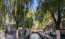 Featured image of post 【済南】半日トランジット観光 みどころまとめ