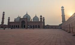 Featured image of post 【ラホール】モデルコースまとめ1泊2日でグルメも紹介