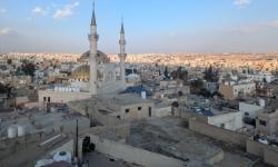 Featured image of post 【マダバ】アンマンから日帰りも可能！モデルコースまとめ