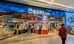 Featured image of post 【深圳】乗り継ぎで半日観光モデルコース。空港トランジットホテルの使い方とモバイルバッテリー預かり所