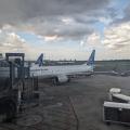 【乗り継ぎ観光まとめ】トランジットで空港から街へ。ロサンゼルス・ドバイ・パナマ・ベオグラード・クウェート・ジェッダ・ホーチミン・バンコク・上海・北京・深圳・済南・無錫・大邱の弾丸モデルコース