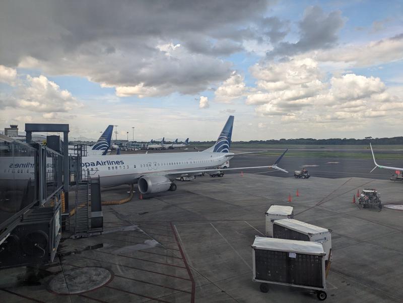 Featured image of post 【乗り継ぎ観光まとめ】トランジットで空港から街へ。ロサンゼルス・ドバイ・パナマ・ベオグラード・クウェート・ジェッダ・ホーチミン・バンコク・上海・北京・深圳・済南・無錫・大邱の弾丸モデルコース