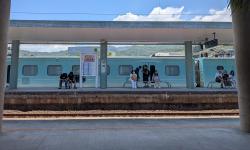 Featured image of post 【宜蘭】台北から日帰りモデルコース。礁渓温泉・頭城老街を半日で巡る
